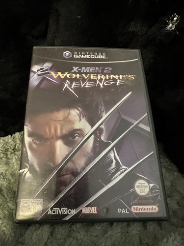 Nintendo gamecube games - nintendo,