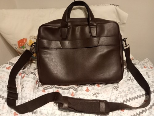 Jasper conran brown leather - jasper,