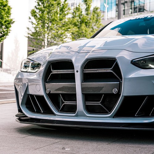 For bmw g80 - for, g82