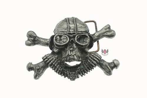 Pagan pewter von richthofen - von,