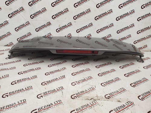 Genuine renault clio mk4 - renault,