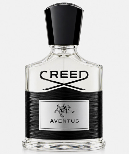 Creed aventus eau parfum - creed,