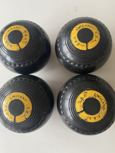 Vintage hensalite super - vintage, grip