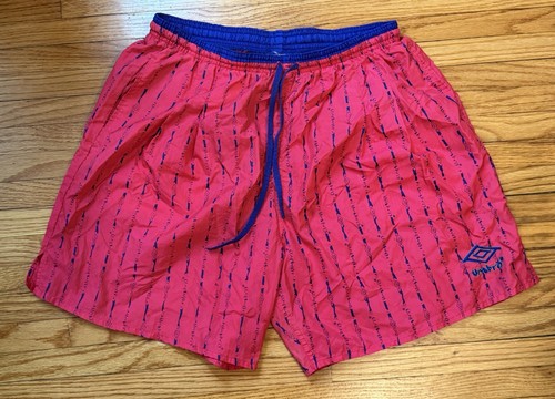 Vintage 90s medium - 90s, sand