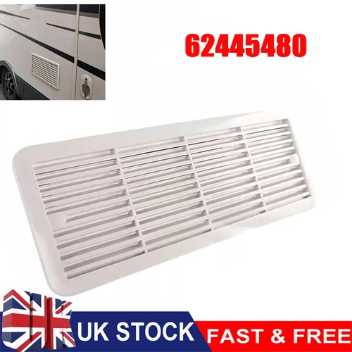 483mm 186mm fridge - x,