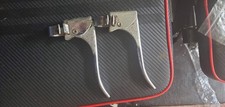 Raleigh Chopper Brake Levers