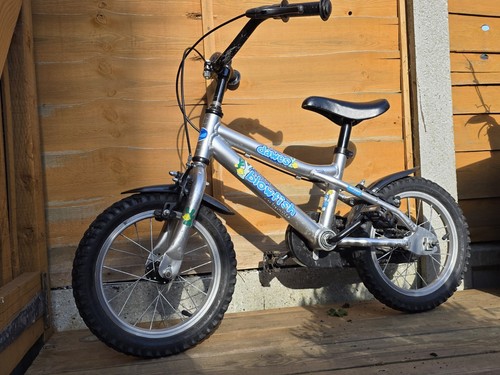 Dawes blowfish kids - dawes,