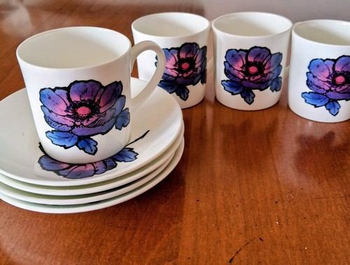Wedgwood bone china susie - wedgwood,