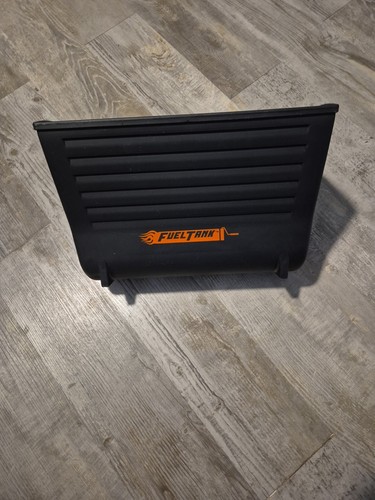 Little giant ladder parts - giant,