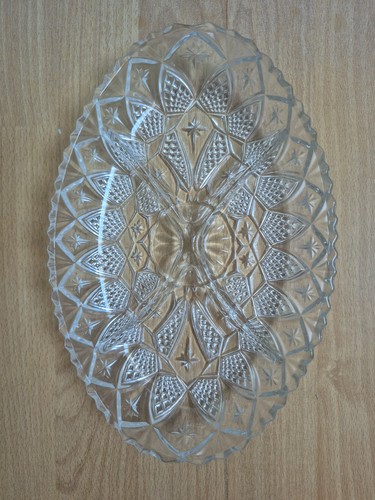 Vintage french hors - french, d'oeuvre