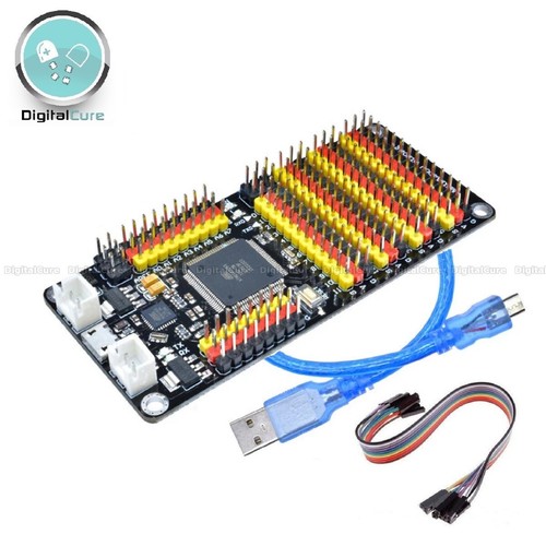 Mega2560 arduino compatible - mega2560, r3