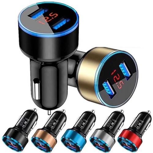 Car accessories cigarette - car,