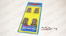 ARP 625+ Con Rod Bolt Kit For