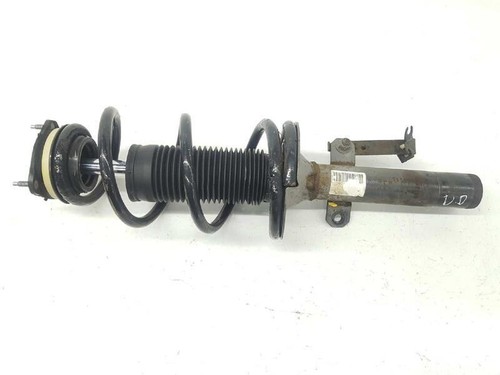 6c1118045ae front shock - 6c1118045ae,