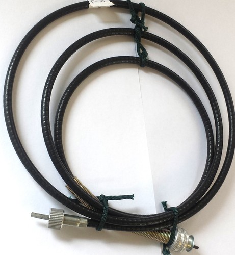 Smiths long speedo - smiths,