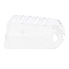 Tricity Bendix Fridge &