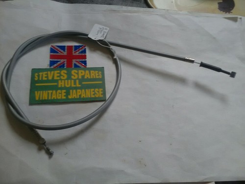 Yamaha ty50p ty50m - ty50m, rd50m