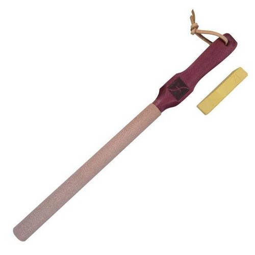 Flexcut pw17 hook strop - pw17,