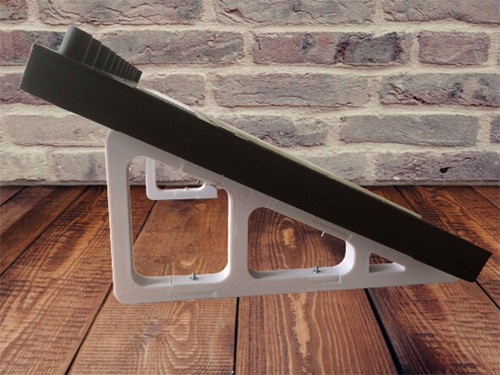 Ableton push stand - ableton, 2