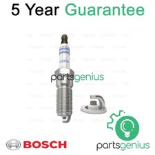 Fits Ford Focus Ka Fiesta