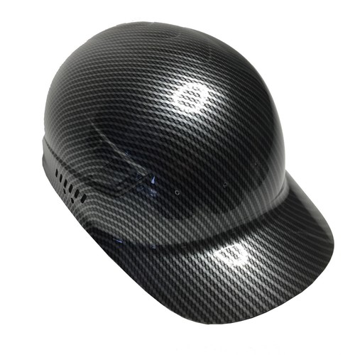 Hydro dipped bump cap - hydro,