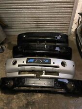 Range Rover L322 2004 V8 4.4