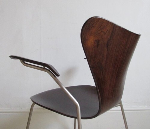 Danish arne jacobsen fritz - danish,