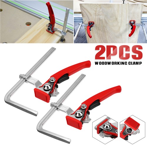 2pcs quick release ratchet - 2pcs,
