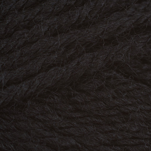 Stylecraft special ply - stylecraft, 4