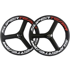 65mm spoke wheels clincher - spoke,