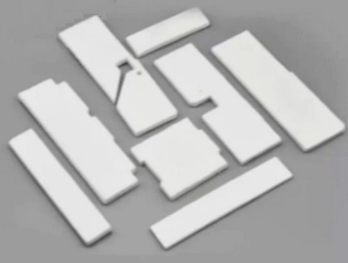 Pads ink pad epson - pad,