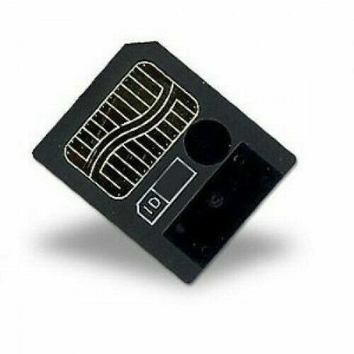 8mb volt smartmedia memory - 3.3,