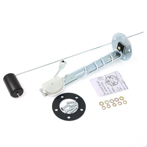 Fuel level sender sensor unit - fuel,