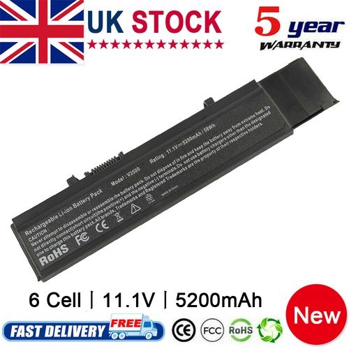 For dell vostro 3400 - for, 3700