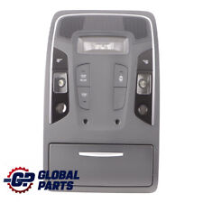 Audi RS6 C7 Roof Headliner