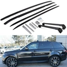 4PCS Roof Rack Cross Bar for
