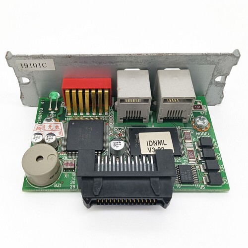 Idn m179b m179a u220 card - m179a,