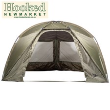 Nash Titan Hide Bivvy &