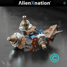 Vintage 1984 Kramer Pacer