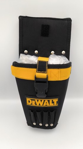 Dewalt heavy duty adjustable - heavy,