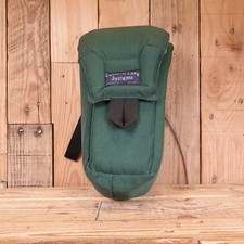 Used Camera Case Systems CCS