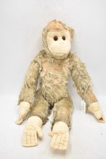 Vintage 1930s German Jocko