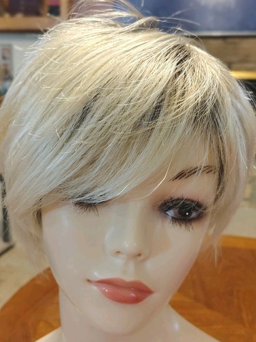 Rare find paula young - find!,