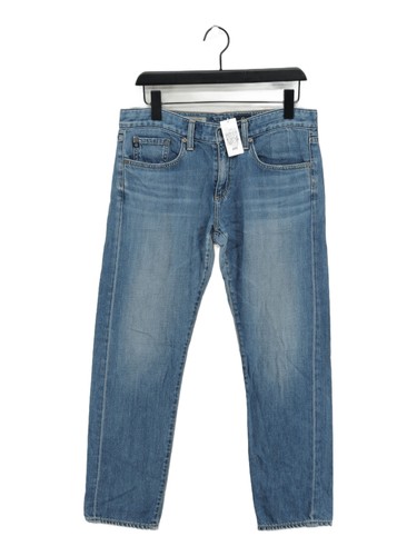 Adriano goldschmied women s - adriano,
