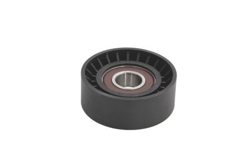 Bta e2c0041bta tensioner - bta,