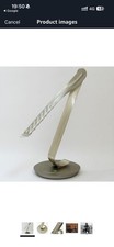 Herman Miller Desk / Table