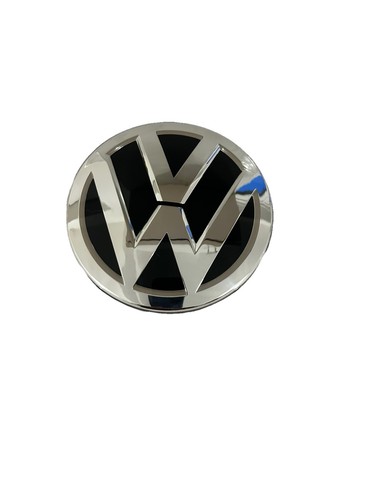 Golf mk7 2017 - mk7.5, acc
