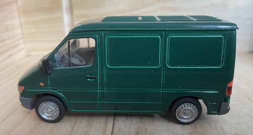 Nzg 404 43 - -, 1/43