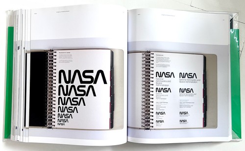 Manuals graphic design brand - manuals,