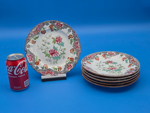 Copeland spode willis - copeland,
